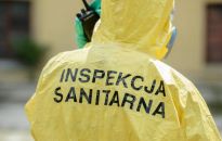 Od środy wzmożone kontrole inspekcji sanitarnej