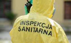 Od środy wzmożone kontrole inspekcji sanitarnej