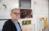 Kolekcja Sammlung na 