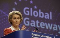 KE przedstawiła propozycje działań wz. z kolejną falą zachorowań na Covid-19