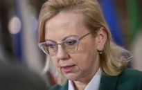 Minister Moskwa: jesteśmy niezadowoleni z raportów unijnych agend dotyczących przyczyn wzrostu cen energii