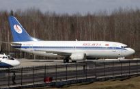 UE: Przyjęto kolejny pakiet sankcji wobec Białorusi