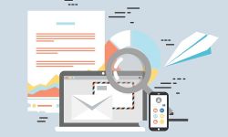 Promocja sklepu internetowego - wykorzystaj do tego porównywarkę cen