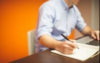 Analiza danych ułatwia podejmowanie decyzji biznesowych