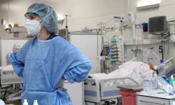 MZ: 27 356 nowych zakażeń koronawirusem; zmarły 502 osoby z COVID-19