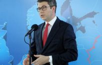 Müller: jest ryzyko, że obostrzenia epidemiczne będą dalej idące