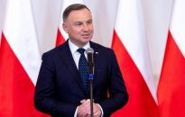 Prezydent z okazji Barbórki: bez pracy górników nie mogłaby funkcjonować polska gospodarka