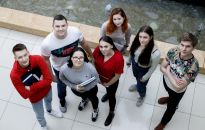 Największy globalny ranking uczelni wyższych na świecie U-Multirank: Wyższa Szkoła Informatyki i Zarządzania w Rzeszowie wśród najlepszych polskich uczelni!