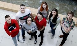 Największy globalny ranking uczelni wyższych na świecie U-Multirank: Wyższa Szkoła Informatyki i Zarządzania w Rzeszowie wśród najlepszych polskich uczelni!