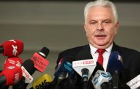 Kraska: 13 250 nowych zakażeń koronawirusem, zmarło 25 osób zakażonych COVID-19