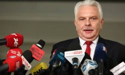 Kraska: 13 250 nowych zakażeń koronawirusem, zmarło 25 osób zakażonych COVID-19