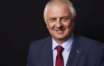 Piechowiak: państwa arabskie to perspektywiczny rynek dla polskich firm