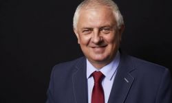 Piechowiak: państwa arabskie to perspektywiczny rynek dla polskich firm