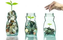 Poradnik inwestora. Sprawdzamy, w co warto inwestować