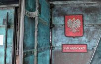 Prof. Majchrowski: zrzekłem się pełnienia urzędu na stanowisku sędziego SN