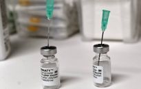 Kraska: 19 366 nowych przypadków zakażenia koronawirusem, zmarły 504 osoby