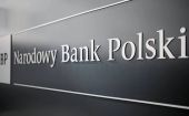 NBP: ryzyko prawne kredytów walutowych nadal głównym ryzykiem dla stabilności finansowej kraju