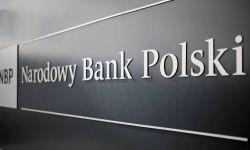 NBP: ryzyko prawne kredytów walutowych nadal głównym ryzykiem dla stabilności finansowej kraju