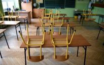 Kraska: od 20 grudnia do 9 stycznia wprowadzamy naukę zdalną w szkołach podstawowych i średnich