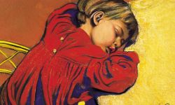 "Śpiulkolot" zwycięzcą plebiscytu na Młodzieżowe Słowo Roku 2021