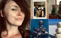 Życie na Wyspie Zmysłów - z Rzeszowa na Zanzibar