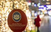 Włochy, Niemcy, Francja i inne kraje zaostrzają koronarestrykcje