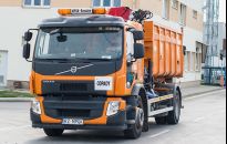 Rzeszów nie podniesie opłaty za śmieci