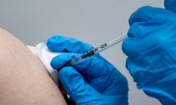 Sejm uchwalił nowelizację ustawy o utworzeniu funduszu kompensacyjnego