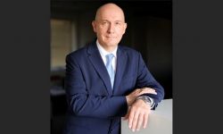 Człowiek dla technologii, czy technologia dla człowieka?