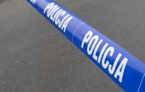 Nie żyje mieszkanka Rzeszowa. Zatrzymany 42-letni mężczyzna