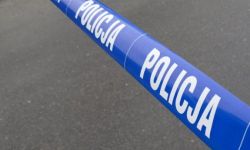 Nie żyje mieszkanka Rzeszowa. Zatrzymany 42-letni mężczyzna