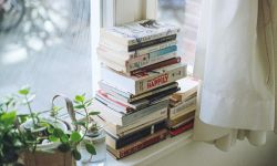 Sensacja na grudzień - które pozycje książkowe są warte polecenia?