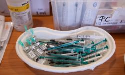 Niedzielski: od wtorku będzie można zapisywać na szczepienia dzieci od 5 do 11 lat