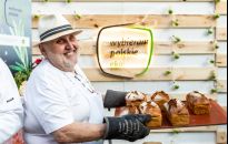 W sobotę i niedzielę - EKOGALA w G2A Arena w Jasionce