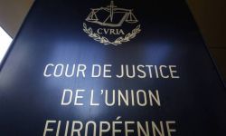 Prawie 60 europosłów chce debaty na temat domniemanej korupcji w TSUE i KE