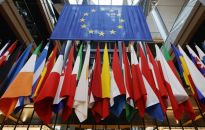 UE nałoży sankcje na rosyjską firmę najemniczą znaną jako Grupa Wagnera