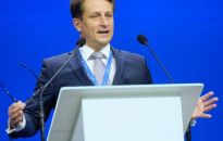 Pierwsze wnioski ze Szczytu Cyfrowego ONZ w Katowicach