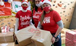 "Weekend cudów" - wolontariusze Szlachetnej Paczki ruszają z pomocą dla rodzin