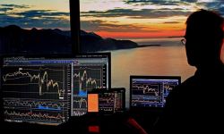 Największe zalety kryptowalut - co je wyróżnia? Dlaczego warto się nimi zainteresować?