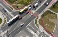 Prezydent podpisał nowelizację zaostrzającą kary dla sprawców wykroczeń drogowych