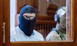 Koszalin: organizator escape roomu, w którym doszło do pożaru i śmierci pięciu 15-latek, nie przyznał się do winy