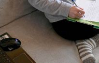 Rząd planuje przyznać rodzicom dodatkowe 21 dni zasiłku opiekuńczego