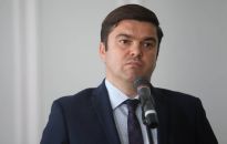 Andrusiewicz: na Sylwestra będą otwarte kluby i dyskoteki, rozporządzenie zostanie znowelizowane