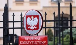 TK odroczył rozprawę ws. przepisów o informacji publicznej