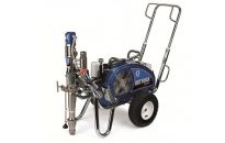 Agregat malarski - co to jest?