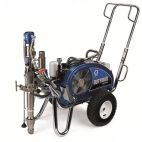 Agregat malarski - co to jest?