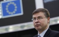 Wiceszef KE: wciąż rozmawiamy z Polską i Węgrami na temat ich planów odbudowy