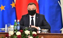 Prezydent powołał Radę ds. Bezpieczeństwa i Obronności