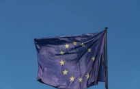 Szczyt UE: agresja militarna wobec Ukrainy przyniesie Rosji ogromne konsekwencje, w tym sankcje