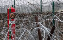 Przywódcy UE potępili instrumentalizację migrantów i uchodźców przez Białoruś